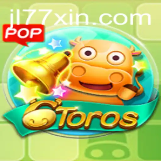 Unraveling the Excitement of 6Toros: A Comprehensive Guide to Gameplay and Strategy