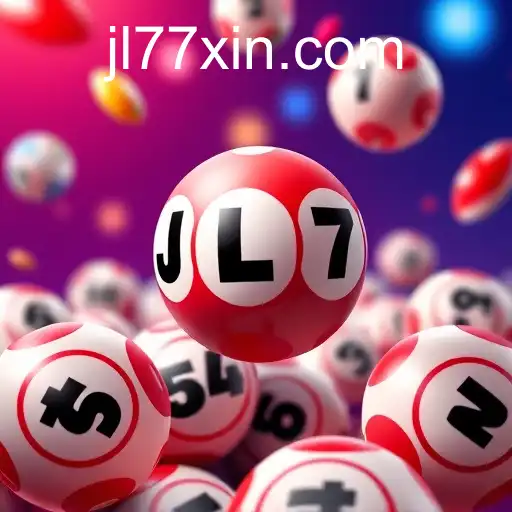 VIP Service JL77 - 24/7 Support and Exclusive Benefits