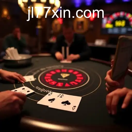 Security and Trust JL77 - International Licenses and Certifications