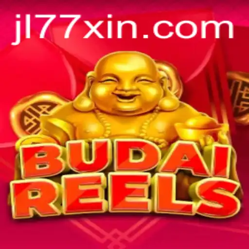 Exploring the Exciting World of BudaiReels: A Comprehensive Guide