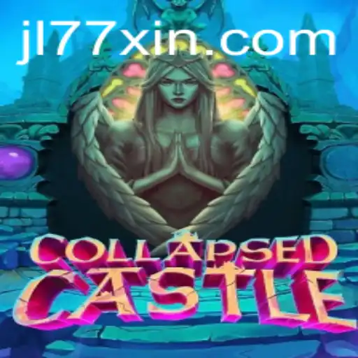 Exploring CollapsedCastle: An Immersive Adventure with a Twist