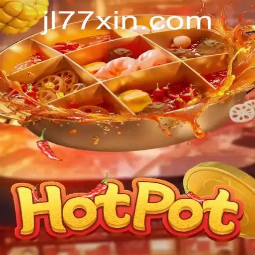 Discovering Hotpot: The Enigmatic World of JL77
