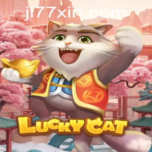 Explore the Fascinating World of LuckyCat: A Game of Chance and Strategy