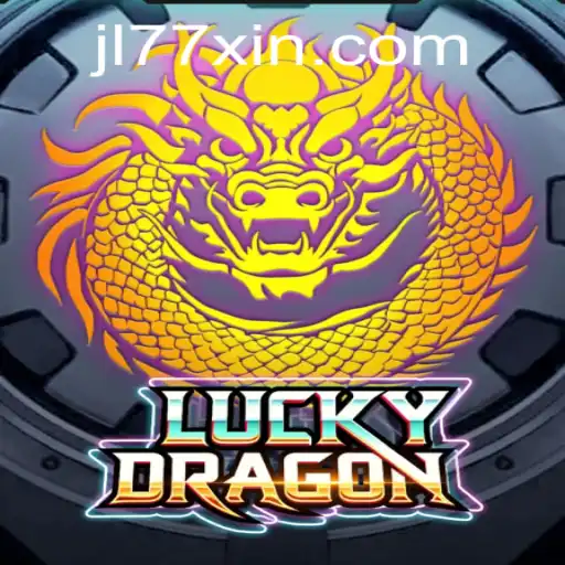 Unveiling LuckyDragon: An Immersive Gaming Experience with JL77
