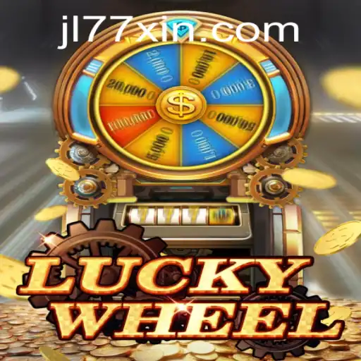 Unveiling the Thrill of LuckyWheel: Dive into the Adventure with JL77