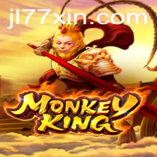 Unveiling MonkeyKing: The Adventurous Dice Game with a Modern Twist
