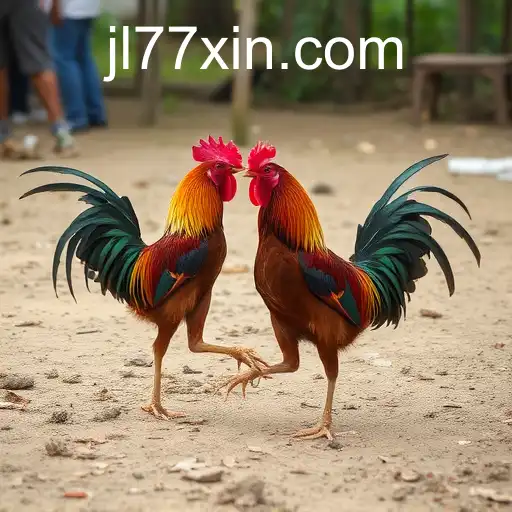 VIP Service JL77 - 24/7 Support and Exclusive Benefits