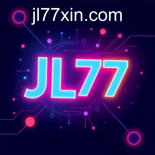 Gaming Experience JL77 - 800+ Premium and Exclusive Games