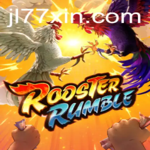 Discover the Thrilling World of RoosterRumble: A Comprehensive Guide