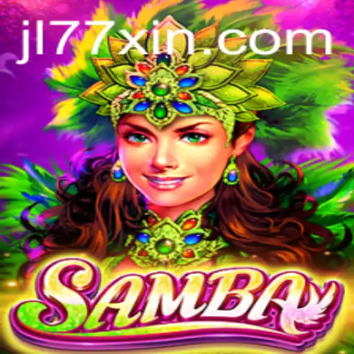 Dive into the Vibrant World of Samba: A Closer Look at the Game JL77