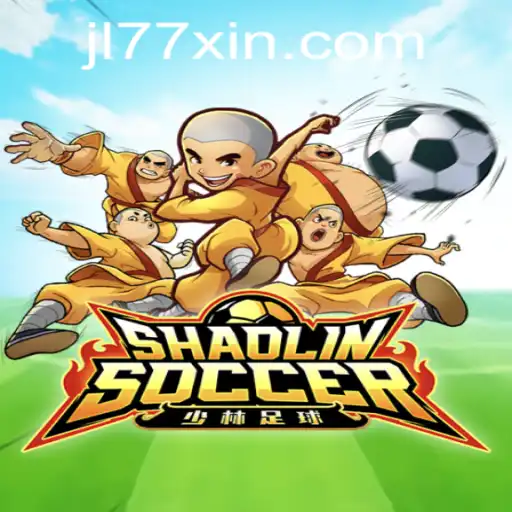 Shaolin Soccer Game Brings Martial Arts to the Soccer Field