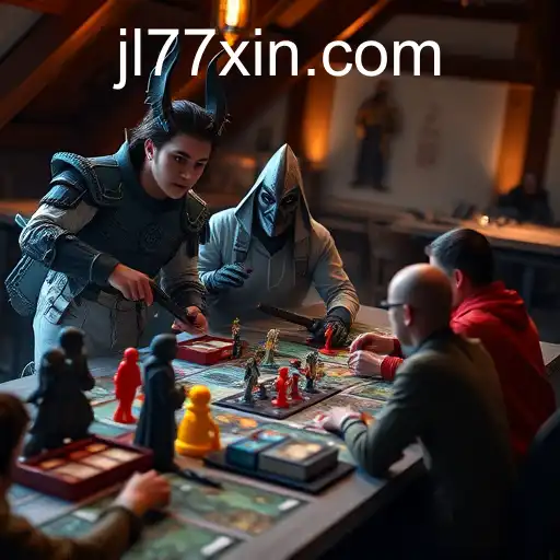 Security and Trust JL77 - International Licenses and Certifications