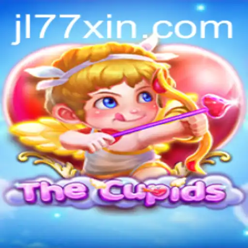 Discovering TheCupids: A Romantic Game of Strategy and Wit
