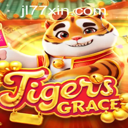 TigersGrace: The Ultimate Fantasy Adventure