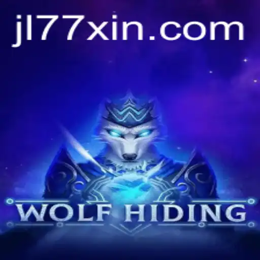 Unveiling WolfHiding: A Thrilling Adventure With JL77