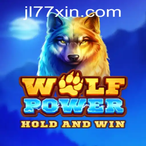 Unleashing Strategies and Adventures in WolfPower: A Journey with JL77